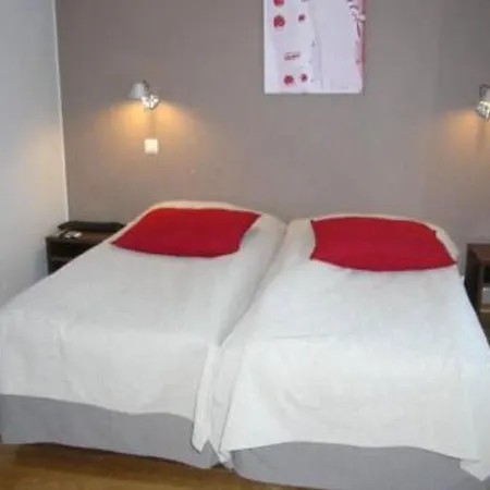 Hébergement de vacances Holiday Tahko Standard White B1 *